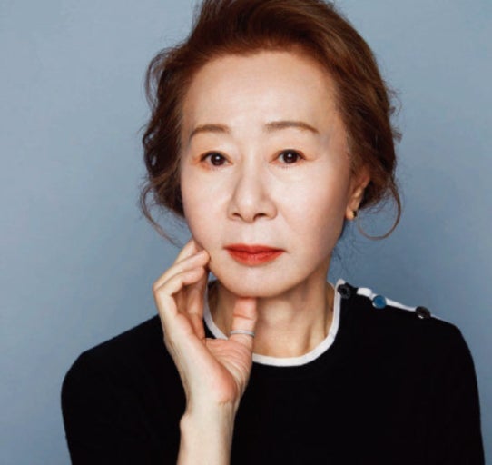 윤여정 프로필 | 나이·고향·학력·혈액형·MBTI·드라마·영화·전남편 조영남·아들·가족·오....