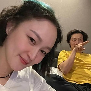 이희준♥이혜정 둘째 계획 뜻밖의 대답…아들은 동생 원하지만 남편은 ‘둘만의 시간’