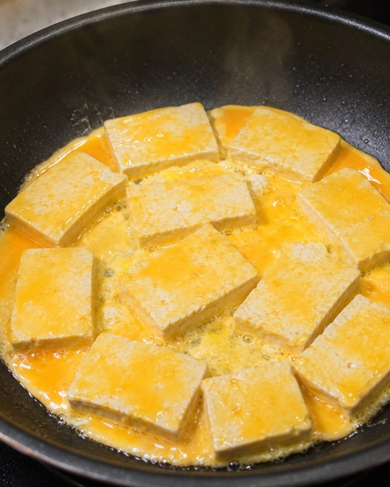 계란 칼로리 영양성분부터 맛, 계란후라이 계란찜 계란말이 요리방법까지