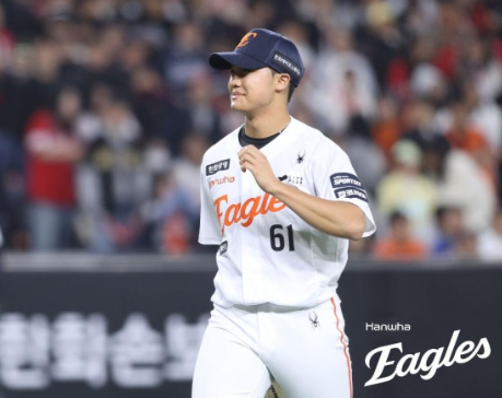 “평가가 완전히 뒤집혔다” SSG 김민준은 되고 한화 정우주는 못한 이유는? 구속보다 중요한....