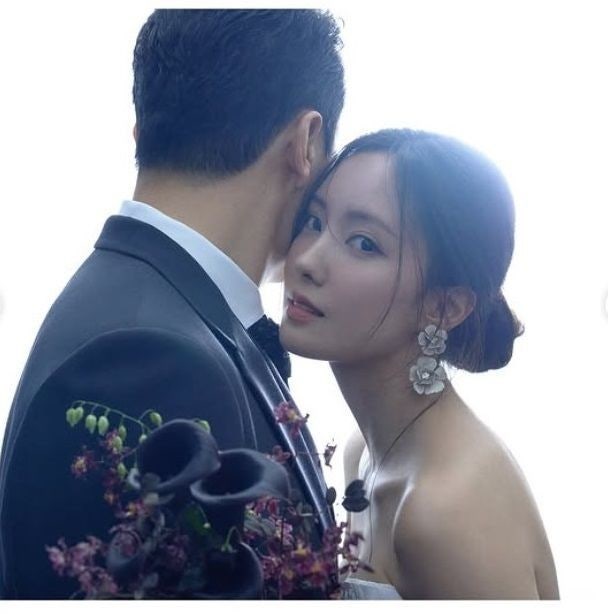 효민 남편, 알고 보니 이 사람이었어요... 정체 보고 나서 반응이 이렇게 갈렸어요