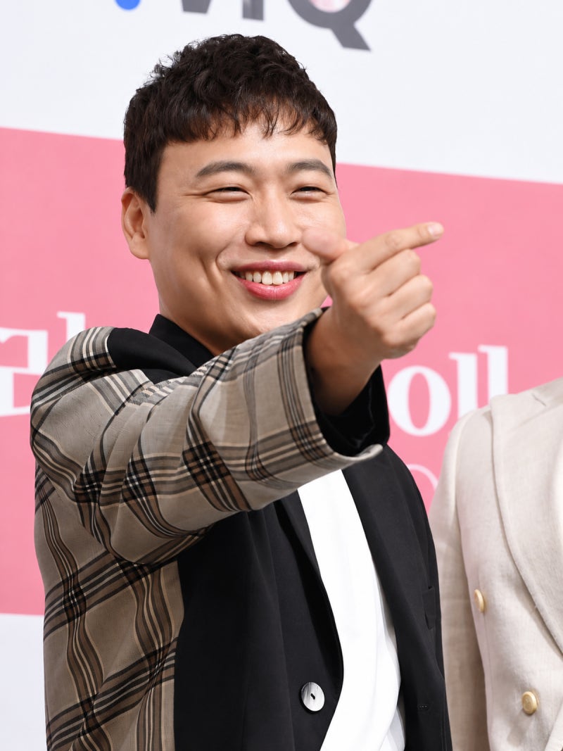 이상준 한우 프랜차이즈 꾸석지돌판한우 205곳서 95곳 폐업 논란과 공동대표 이름 사라진 근....