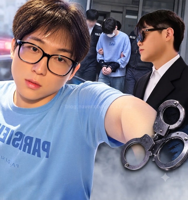 ‘멍청했다 자폭’김감전 대마 공공주차장 적발 이유 재조명…집유 중 또 액상 대마 혐의 김....