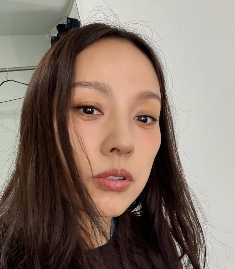 "이효리도 부작용 고백..." 3일 만에 4kg 뺀다는 '레몬 디톡스 다이어트'의 민낯