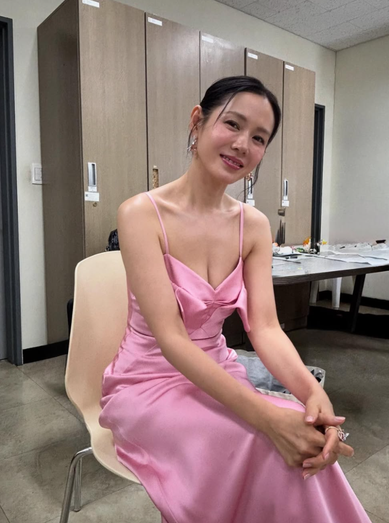 “현빈 연기가 너무 딱딱해서?” 손예진, 집에서 “감정 더 넣어봐” 한 이유