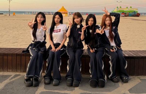 2026년 9월 아이돌그룹 브랜드 파워 순위공개!!