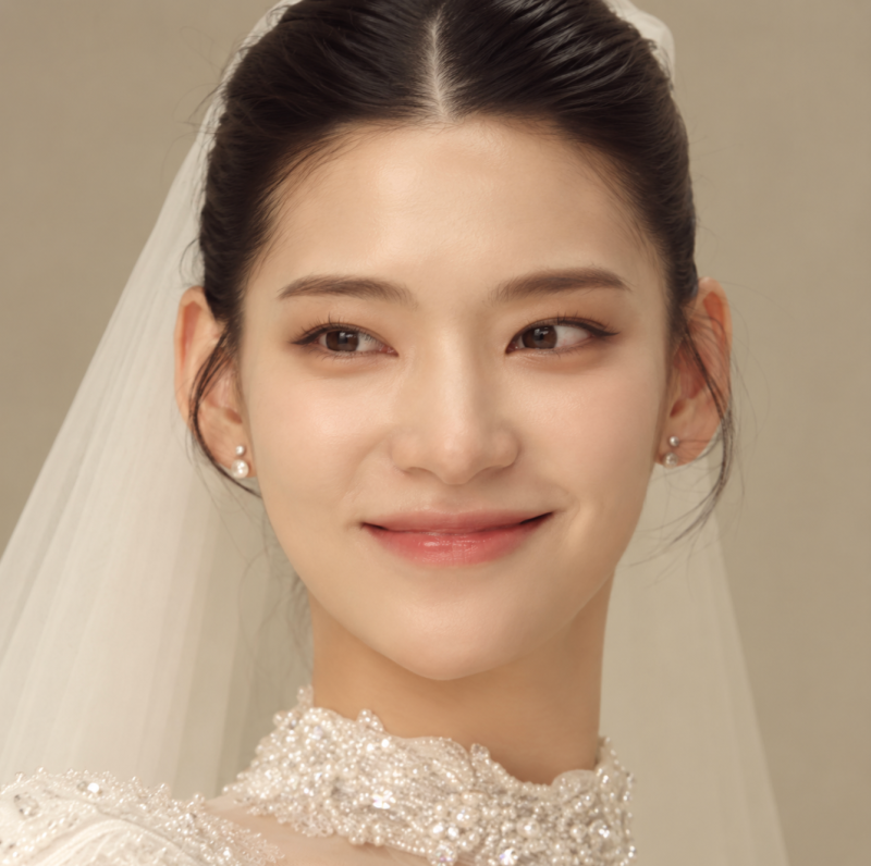“17살에 만나 8년 연애” 양홍원의 여자 원현주 프로필ㅣ나이, 직업, 모델, 남편, 딸 루아, 결....