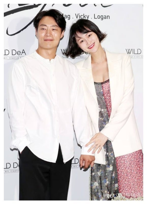 송중기·손석구·최우식까지 찾던 이혜정 집밥…“방송에서 자랑했더니 발길 뚝”