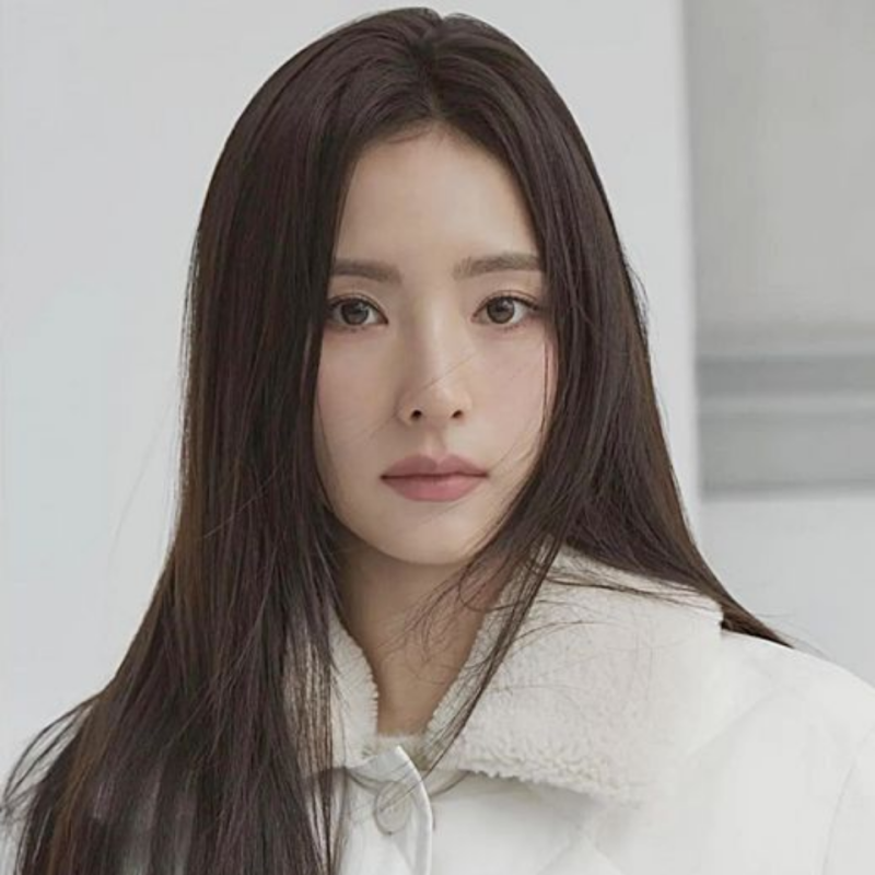 갑상선암 치료, 수술만 생각했다면… 생각보다 달라지는 치료 방법