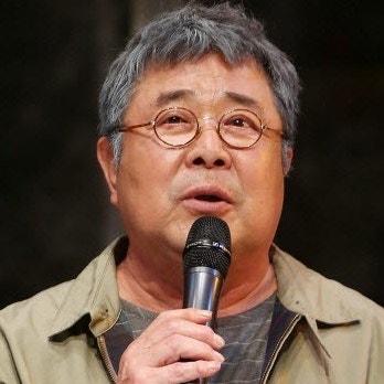 "모델인 줄 알았는데, 20년 넘게 냄비에 얼굴이..." 배우 백일섭 씨의 초상권 침해 1억 배상