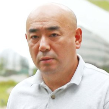 전제완 청소부 근황 프리챌 창업자 꼬꼬무