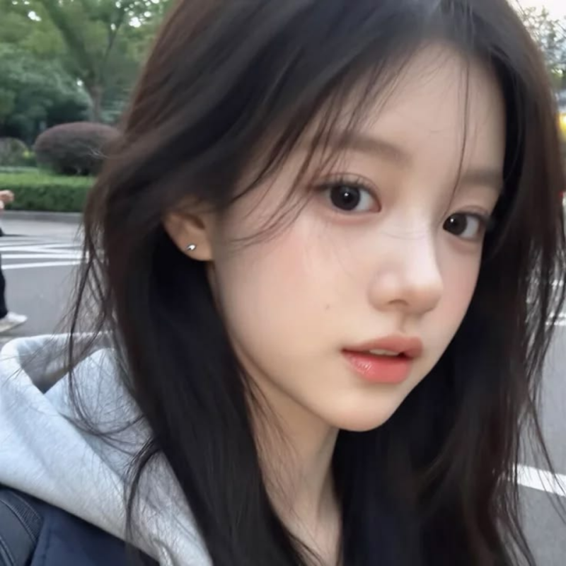 다리까지 저린다면 그냥 넘기지 마세요… 허리디스크 증상에서 살펴볼 "이 신호"