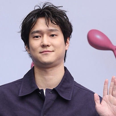 “70kg대까지 뺐는데 다시 91kg” 고경표, 다이어트 반복해도 계속 요요 오는 이유는?
