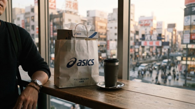 러너들이 궁금해하는 오사카 아식스 한국 일본 가격 비교, 실제 차이는 어떨까