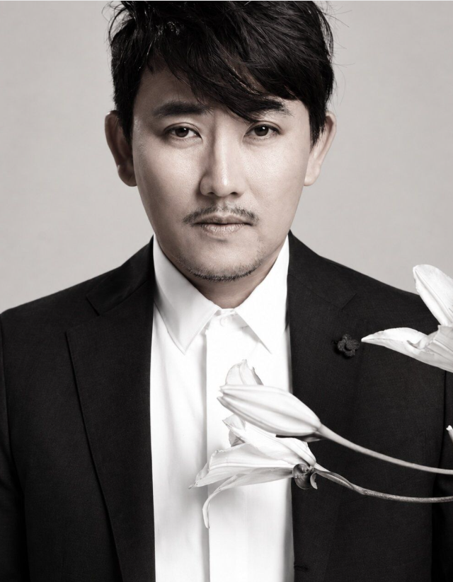 "<b>이승철</b> 데뷔 40주년에 할아버지 됐다 !"<b>이승철</b> 프로필 나이 / 재산 / ....