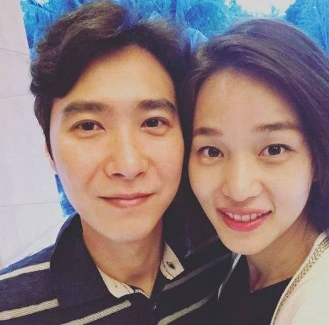 "젝스키스 탈퇴 후" 사업가로 변신한 고지용, 아들과 함께한 방송 이후 달라진 근황