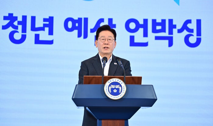 한 달 내고 119개월 추납? 국민연금 추납 논란, 결국 제도 자체를 손본다