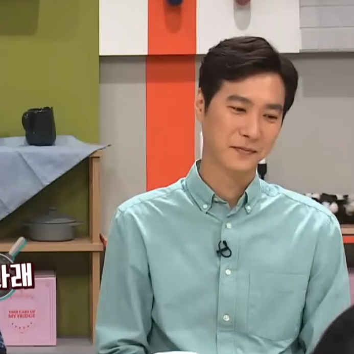 “아들 만나게 해달라” <b>고지용</b>, 이혼 2년여 만에 법원 찾은 이유