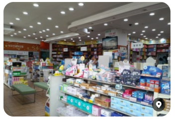 부산 서구 마운자로 5mg 가격, 2단계 약국과 처방 병원 안내