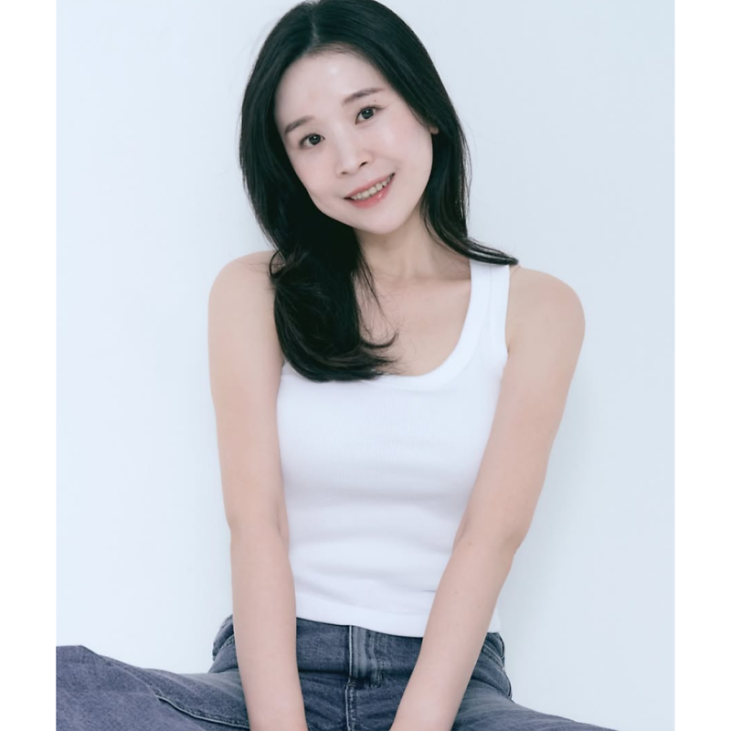 나는솔로 16기 광수 22기 현숙 연애전쟁 막말 논란과 결별설 진실 정리
