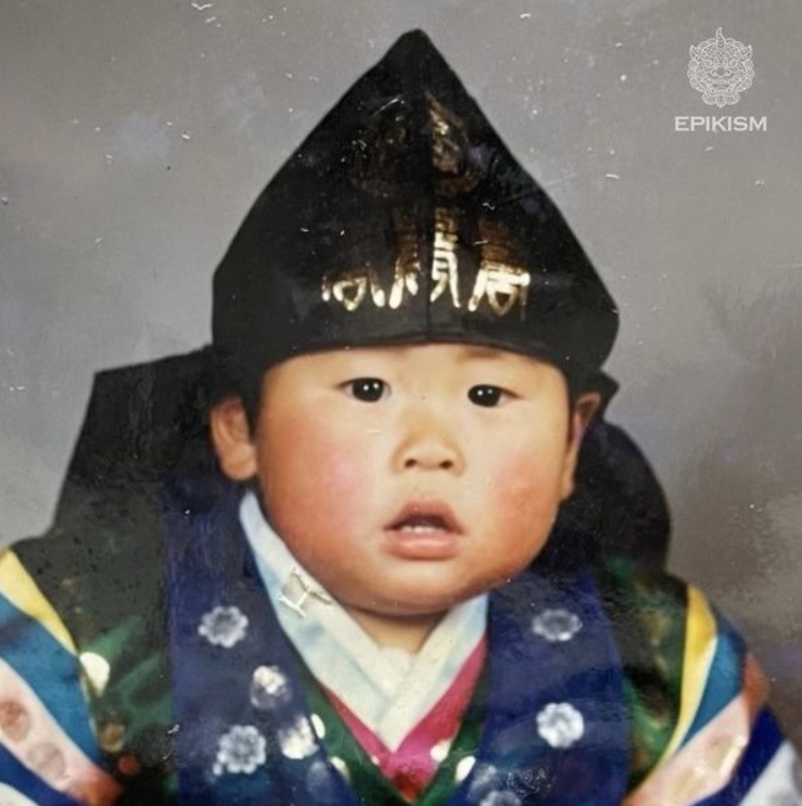 에픽하이 - EPIKISM 에픽이즘 [듣기, 가사, 노래, 해석]
