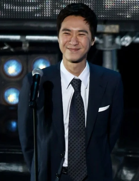 “고지용 결국 법원 갔다” 전처 허양임과 무슨 일이 있었나…아들 승재 면접교섭·양육비 ....