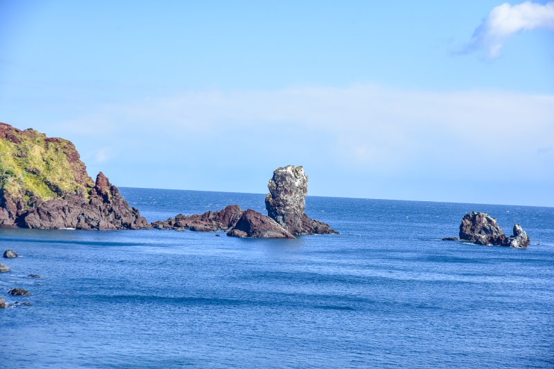 제주도 서귀포 가볼만한곳 제주 2박3일 코스 제주도 여행