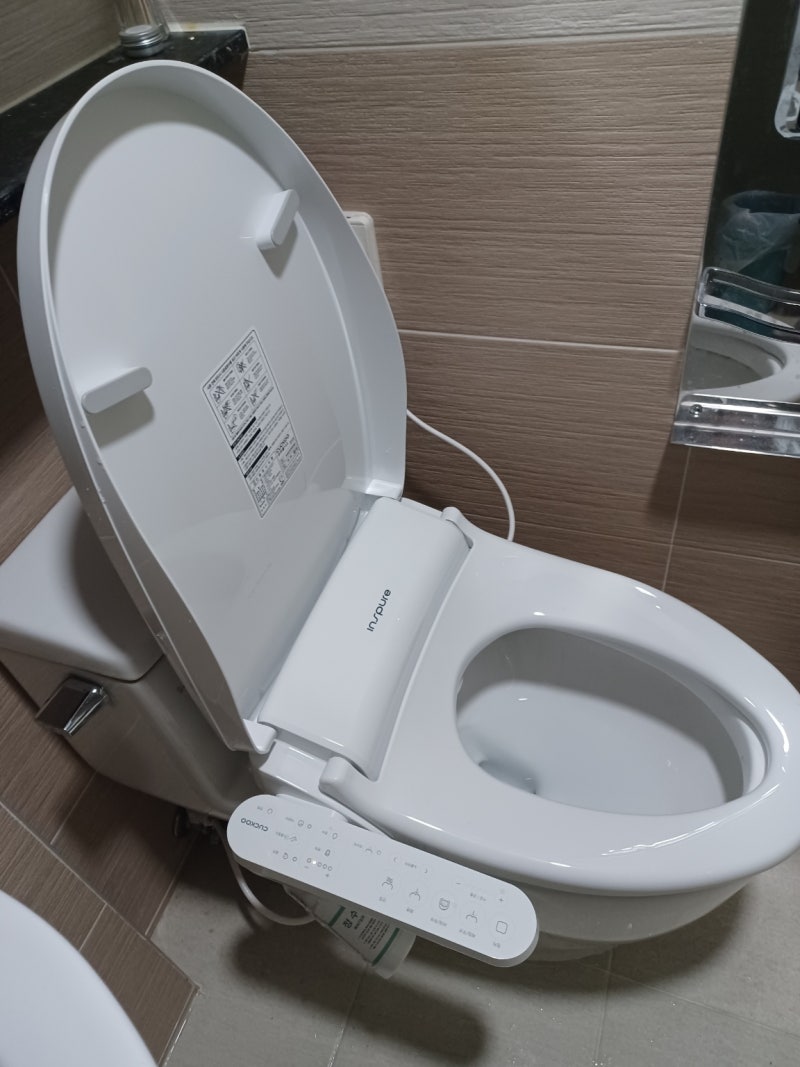 비데렌탈가격비교 쿠쿠 인스퓨어 EASY필터 CBT-G1031W 조건별로 알아봤어요