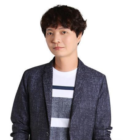 “식당 월매출 1억인데 정산은 0원” 신정환 나이 아내 결혼 아들 도박 뎅기열 논란 식당 근....