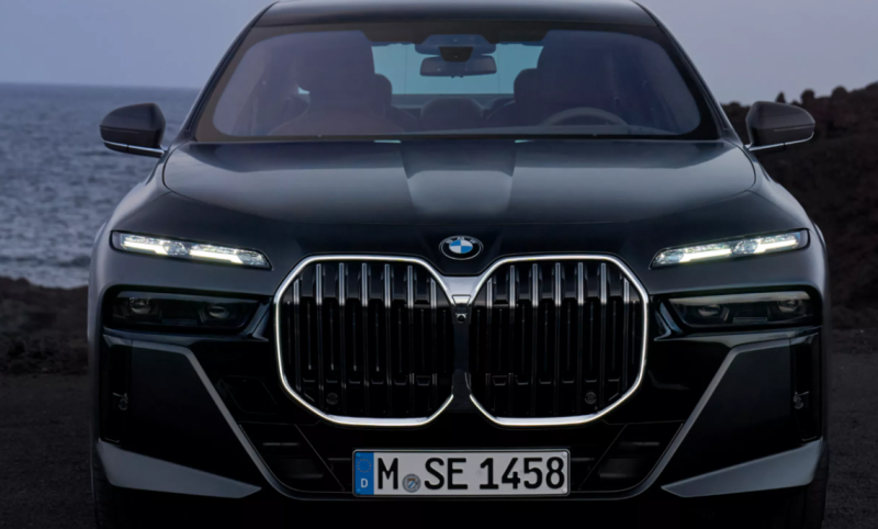 1억원대 넘는데 실제 구매비용 얼마 2026 BMW 7시리즈 가격표 제원 연비 옵션