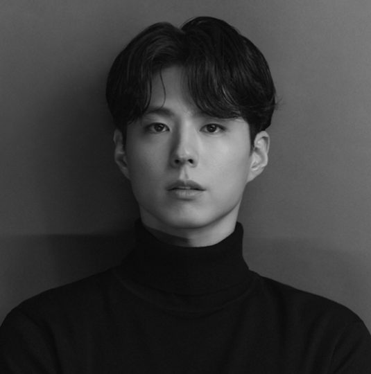 배우 박보검 프로필 총정리｜나이·키·고향·재산·학력·출연 작품·사건사고·혈액형· MBTI