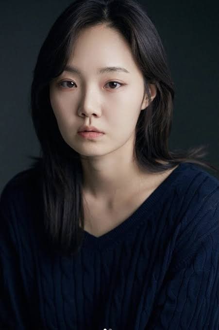 “예쁘지는 않다는 소리야” 이경실, 딸 손수아 외모에 한마디…딸 반응이 더 뜻밖이었다