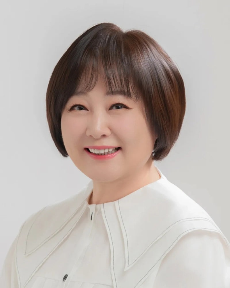 아나운서 이금희 프로필 나이 결혼 인스타 결혼 남편 자녀 모친상 어머니 강순식 여사 별세