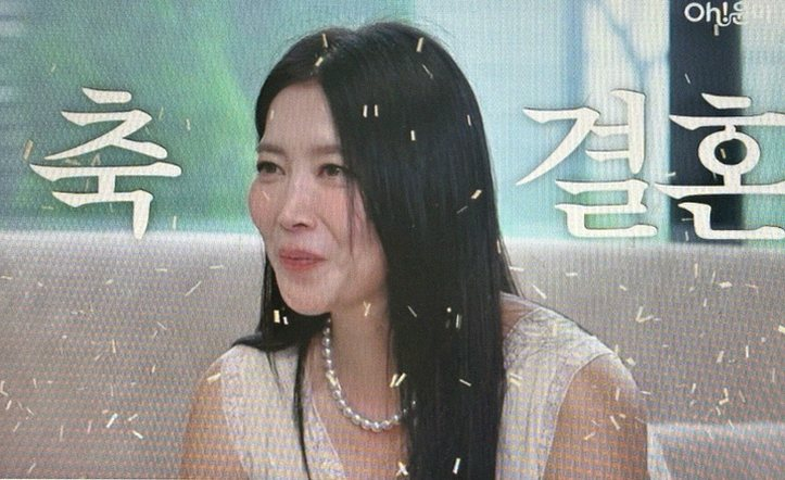 오윤아 재혼 후 대변신? 민이 취업까지, 아무도 모르는 비하인드!
