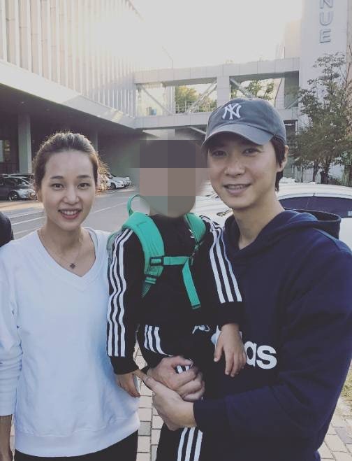 고지용, 요식업 폐업·이혼 갈등 이혼 전후 겹친 사업 정리와 법적 갈등