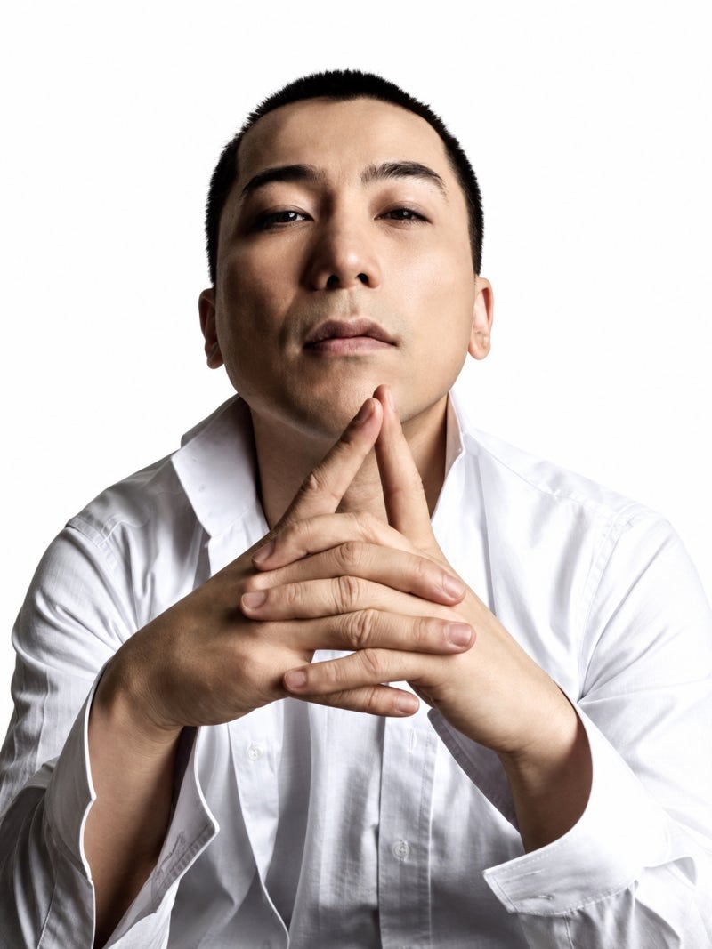 그것이 알고싶다 YG 페리 16년째 행방 묘연 가족도 애타게 찾고 있는 래퍼 프로듀서 정체