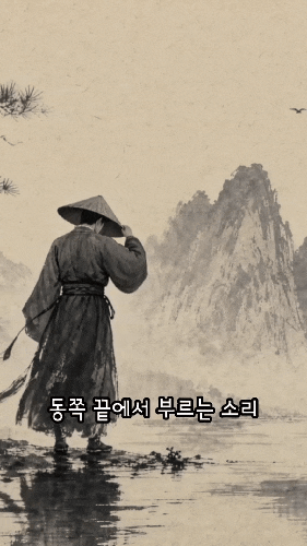 임영웅 IM_HERO10 스페셜 앨범 써클차트 6관왕 싹쓸이 총정리
