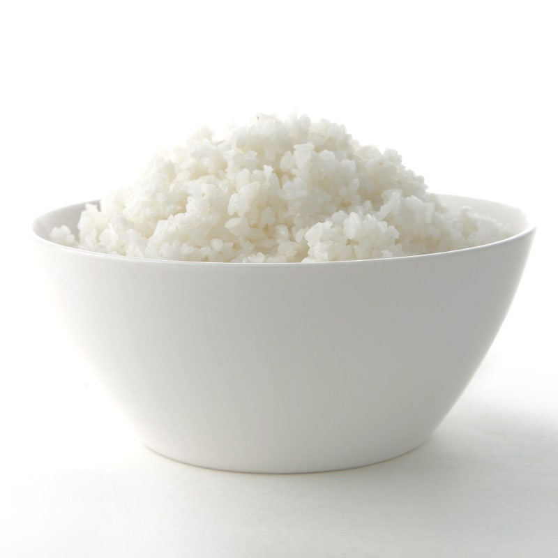 냉동밥 보관 어떻게 해야 갓 지은 밥처럼 맛있게 먹을 수 있을까요?