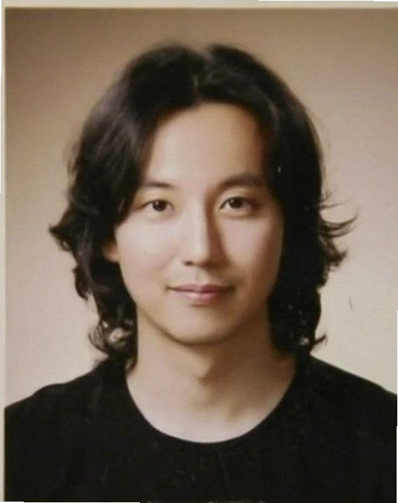 김남길 손예진의 숨은 명작 드라마 상어 시청률보다 빛났던 처연한 복수극