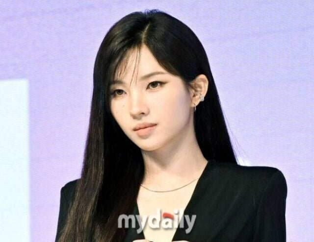 전소연 '퇴사할게여', 발매 열흘 만에 멜론 1위 등극…기안84와 만든 현실 공감송