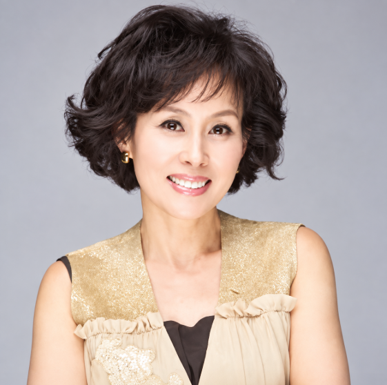 “진짜 연예인인데요?” 이경진 못 알아본 25세 여성…계속 쳐다본 이유가 더 웃겼다