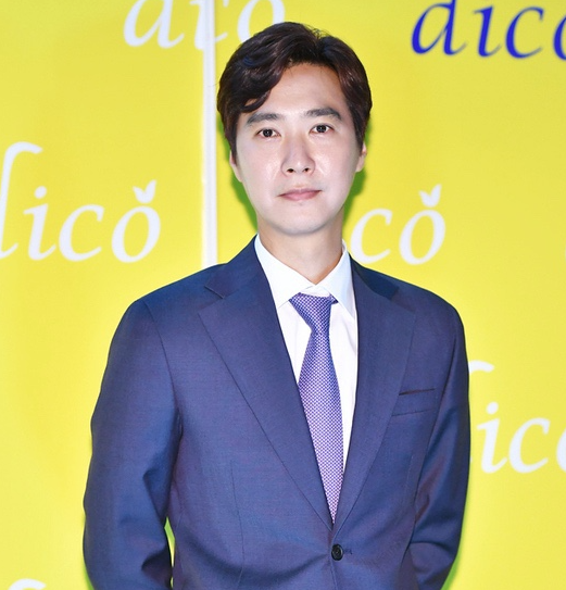 고지용 허양임 아들 승재 사진 공개 왜 문제됐나? 면접교섭·양육비 쟁점