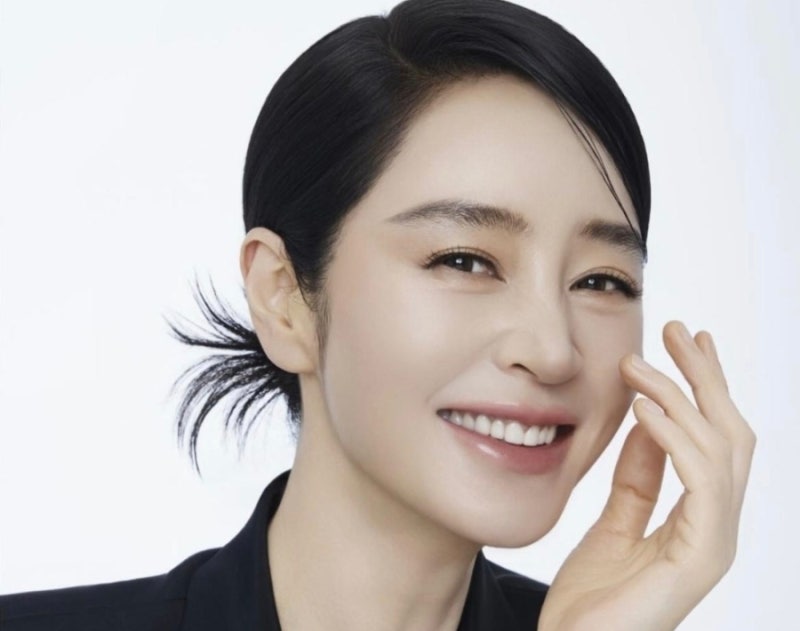 김혜수 드라마배우 브랜드평판 9월 6위, 프로필부터 대표 필모그래피까지 총정리