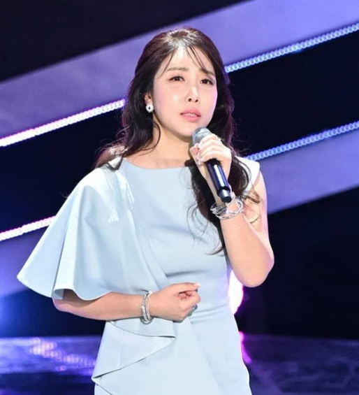숙행 상간 소송 오늘 1심 선고, “유부남인 줄 알고 바로 끝냈다” 무슨 일