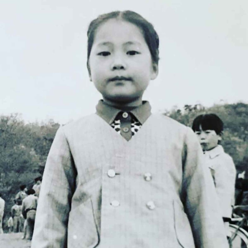 "내 얘기 다 들어주신 분" 이금희 모친상..가슴 아픈 소식 전해졌다