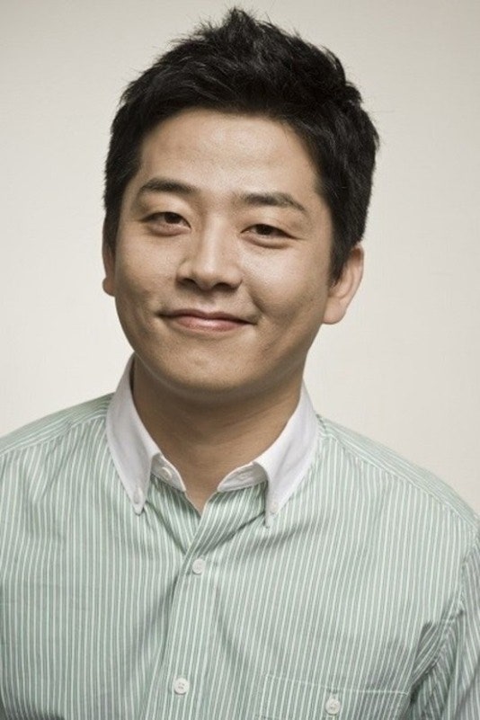 "뉴욕 비행 뒤에도 운전했다.." 2020 금메달까지 함께한 연예인.jpg