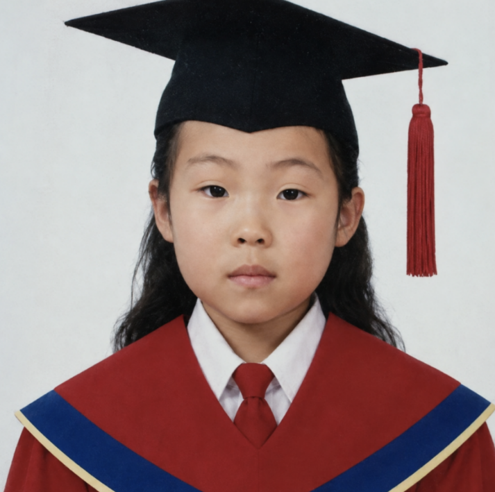 [오나미 노후자격증] 미용사부터 종자기능사까지? 자격증 부자가 밝힌 은퇴 대비 3가지 비밀