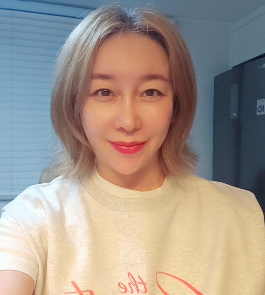 "나 누구게? 맞히면 1000만원" 룰라 김지현 프로필 나이 고향 학력 결혼 남편 홍성덕 아들 근황