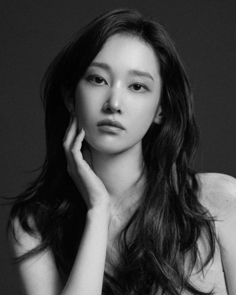 ✨️✨️전종서 필모그래피✨️✨️