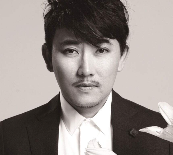 이승철 프로필 총정리|나이·아내 박현정·딸·손주·부활·대표곡·대마초 사건·데뷔 40주년 ....
